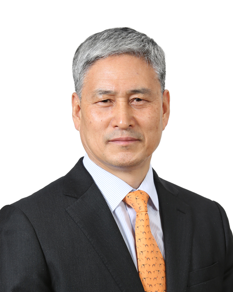 김용우 대표